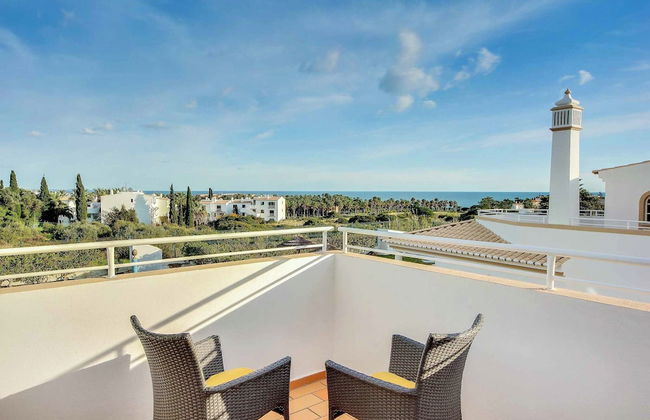 Villa Ceylon - Foto 20