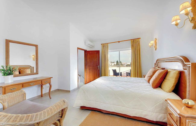 Villa Ceylon - Foto 8