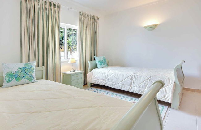 Villa Ceylon - Foto 6