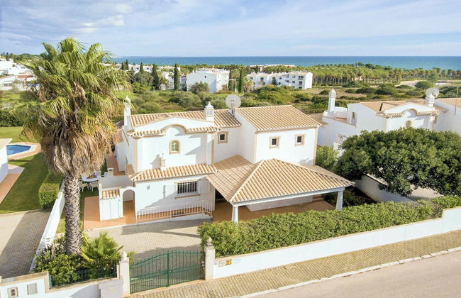 Villa Ceylon - Foto 19