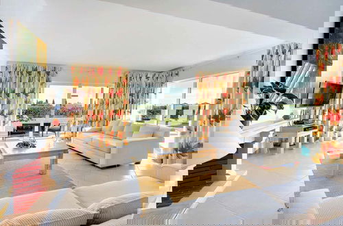 Foto 1 - Villa Ceylon