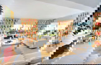 Foto 1 - Villa Ceylon