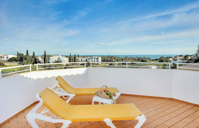 Villa Ceylon - Foto 23