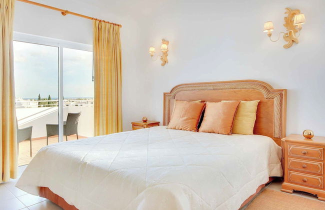 Villa Ceylon - Foto 9