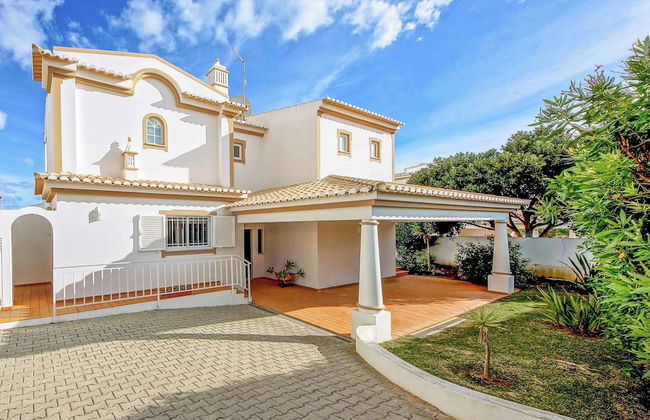 Villa Ceylon - Foto 17