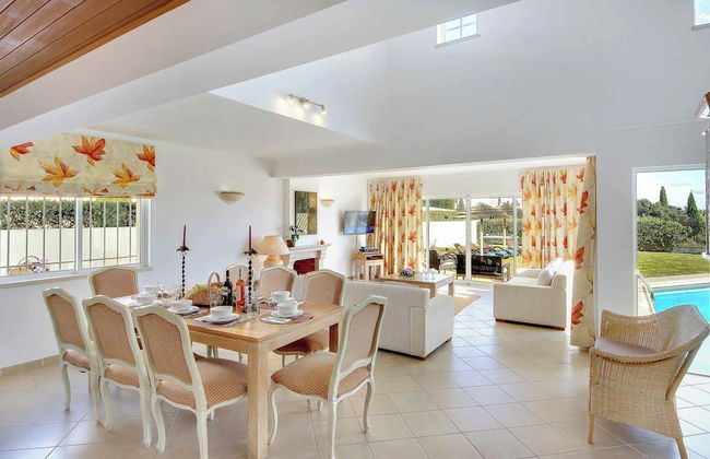 Villa Ceylon - Foto 2