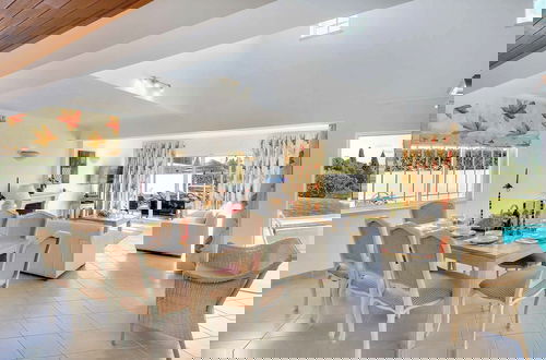 Foto 2 - Villa Ceylon