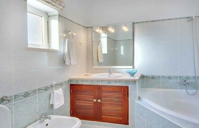 Villa Ceylon - Foto 13