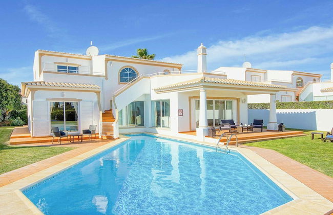 Villa Ceylon - Foto 14