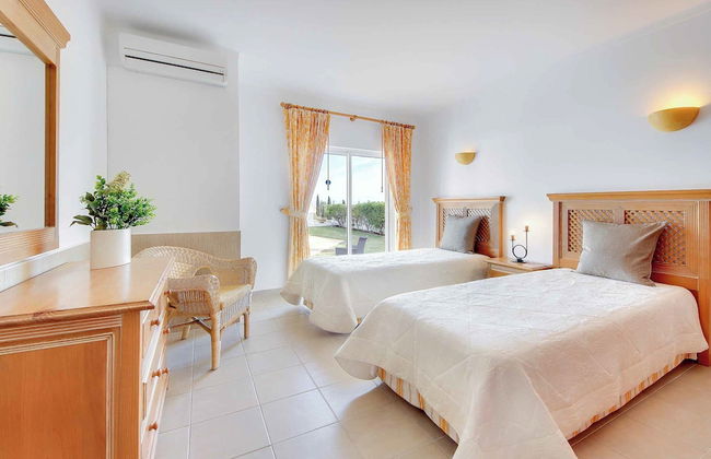 Villa Ceylon - Foto 4