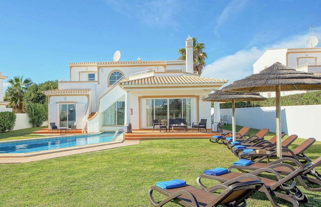 Villa Ceylon - Foto 22