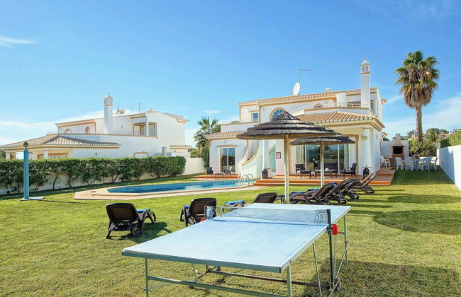 Villa Ceylon - Foto 15