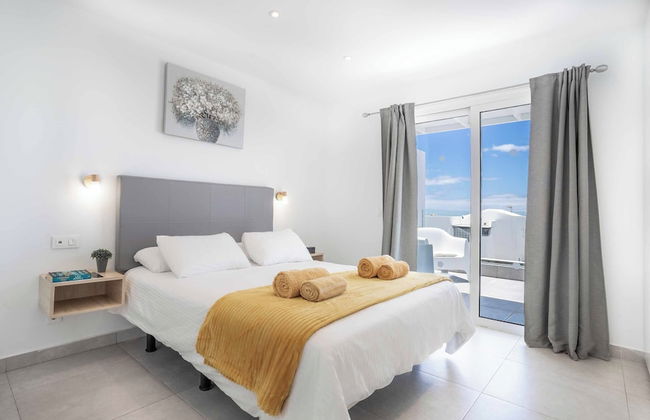 Villa Mi Deseo - Foto 3