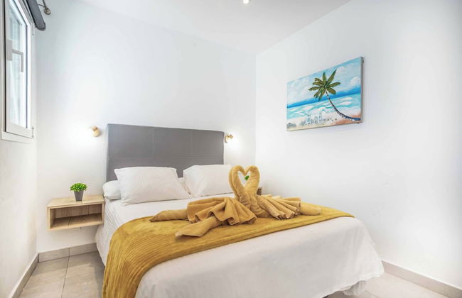 Villa Mi Deseo - Foto 9