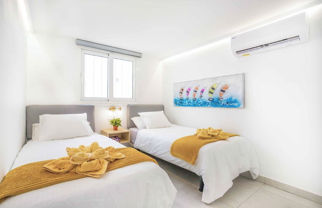 Villa Mi Deseo - Foto 8