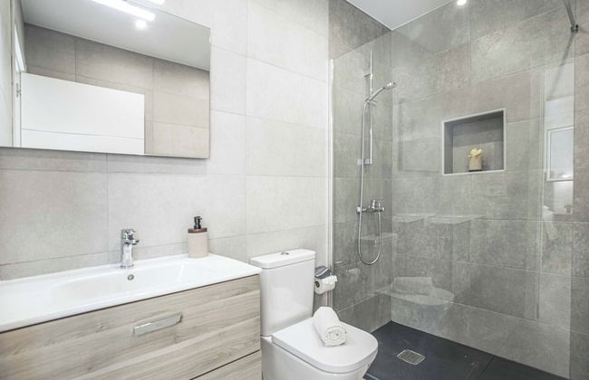 Villa Mi Deseo - Foto 21