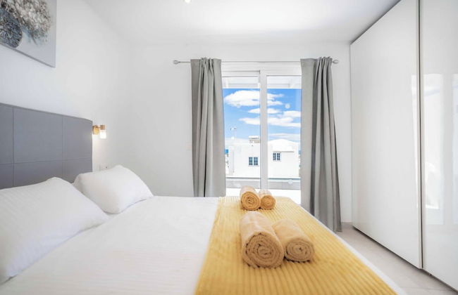 Villa Mi Deseo - Foto 2