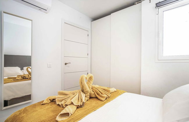 Villa Mi Deseo - Foto 10