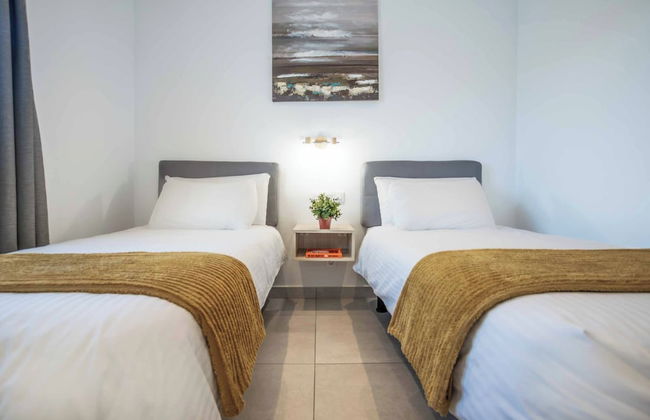 Villa Mi Deseo - Foto 6