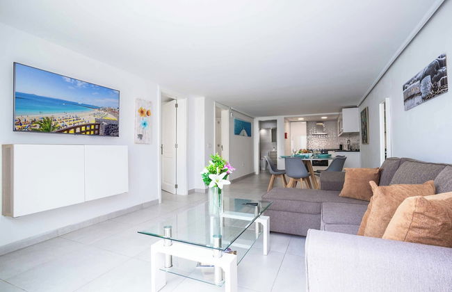 Villa Mi Deseo - Foto 18