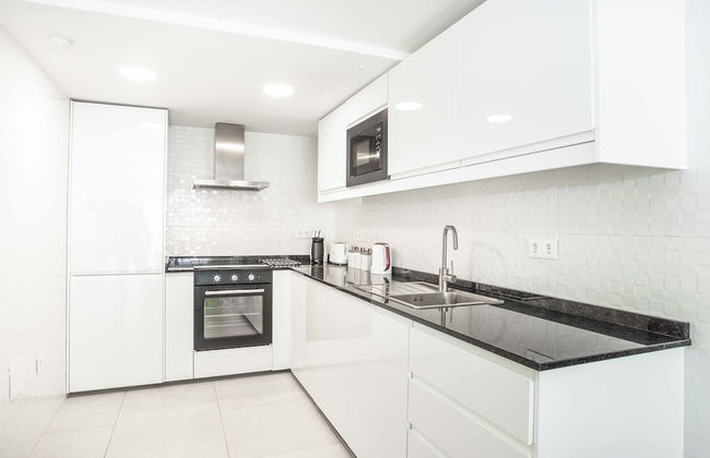 Villa Mi Deseo - Foto 14