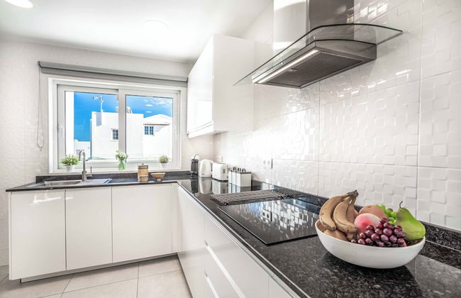 Villa Mi Deseo - Foto 13