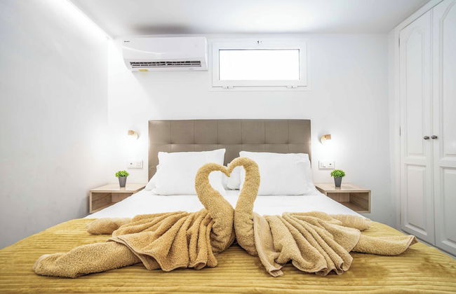 Villa Mi Deseo - Foto 7