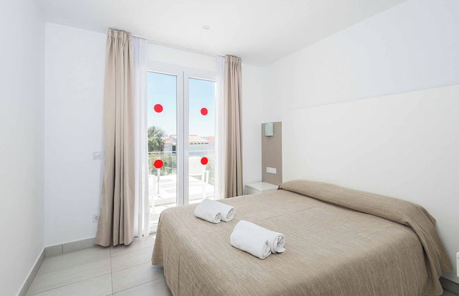 Villa Feli - Foto 8