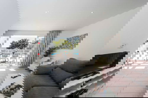 Foto 4 - Villa Feli