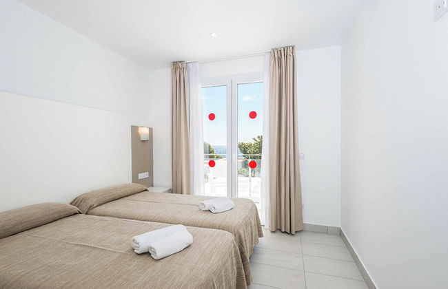 Villa Feli - Foto 9