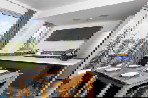 Photo 5 - Villa Turquoise