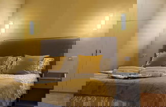 Foto 3 - Palazzo Dogana Room & Suite
