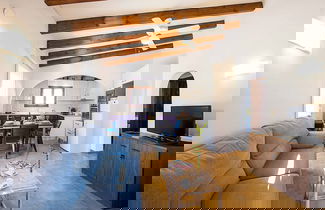 Foto 1 - Villa Neus