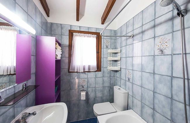 Villa Neus - Foto 6