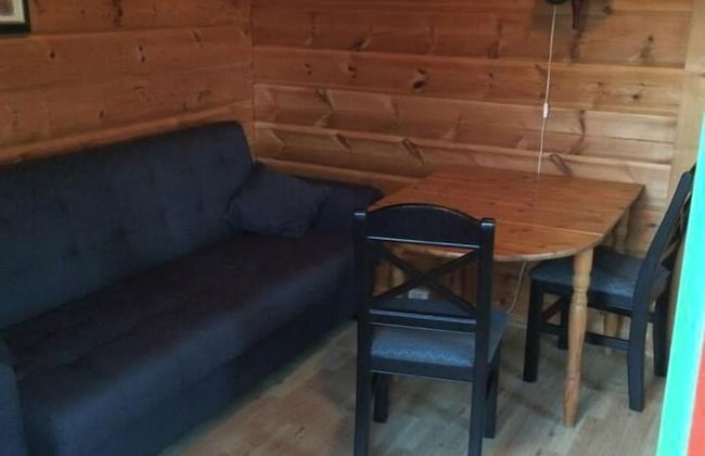Sanda Camping - Foto 19