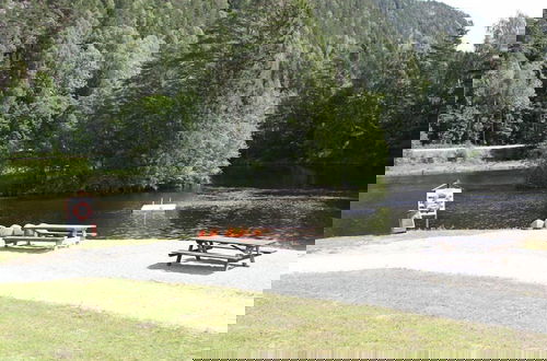 Photo 44 - Sanda Camping