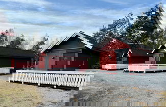 Photo 3 - Sanda Camping
