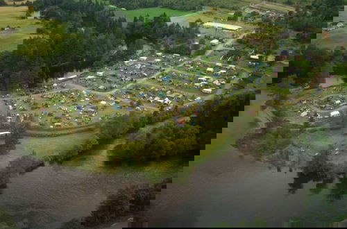 Photo 43 - Sanda Camping