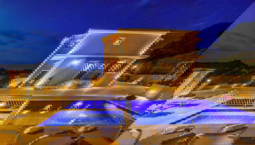 Imagem principal