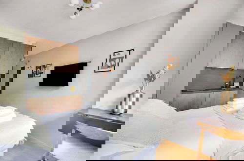 Foto 4 - Modern 