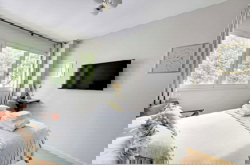 Foto 3 - Modern 