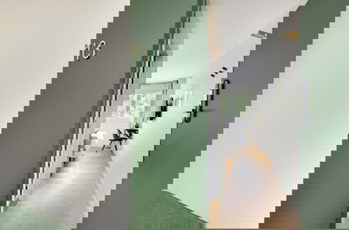 Foto 4 - Modern 