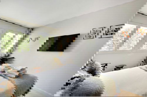 Foto 4 - Modern 