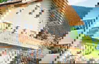 Foto 1 - Tholer