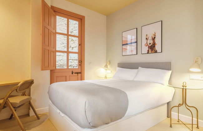 Limehome Cordoba Calle Pozanco - City Center - Foto 3