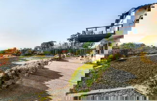 Foto 3 - @ Marbella Lane - Amazing Views Serene Retreat