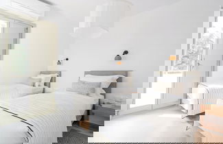Photo 3 - Triotissa Local Living Residences
