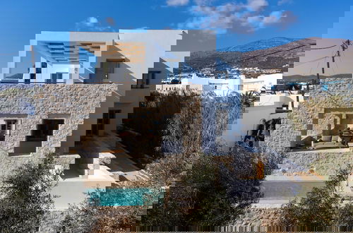 Photo 21 - Triotissa Local Living Residences
