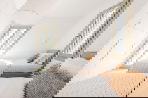 Photo 30 - Triotissa Local Living Residences