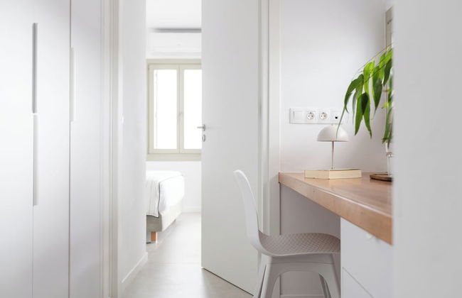 Triotissa Local Living Residences - Foto 11